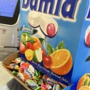 마마구구 만촌점 이미지