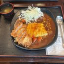 고려한의원 | 서울대입구피부과 한의원 홍조 더더 좋아지는 후기