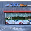 포토마트 이미지