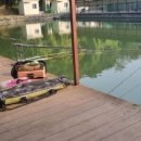 은현피싱타운 이미지