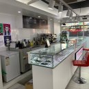 탑클래스 안경원(우장산역점) 이미지