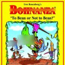 삼성전자 | 평택 삼성전자 고덕 안전담당자 후기 (2)