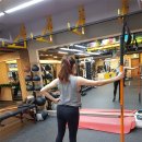 카디오짐 이미지