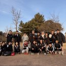 팀복싱 스터번 혁신2호점 | 복싱 스터번 2월 마무리 -! [ 이천복싱/이천 송정동/운동추천/운동맛집/복싱스터번 본점 ]