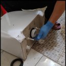 조마루로1L | 천안 백석동 변기막힘, 어떻게 대처할까?