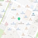 포토스트리트 웜앤쿨 시흥대야점 이미지