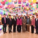 진주남강유등전시관 이미지