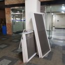 양덕동121 이미지