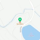 명촌길천로L 이미지