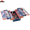 영진볼트공구 이미지