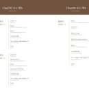 차이797롯데부산본점