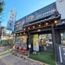 하대동245 이미지