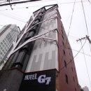 G7헤어