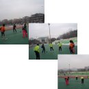 시낭운동장 이미지