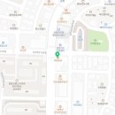 뚜레쥬르검암1지구점