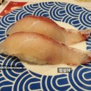 스시노칸도 이미지