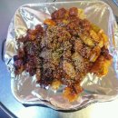 돼지우리곱창 이미지