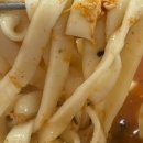 강릉사랑로컬푸드 | 강릉 여행 1박2일 코스 맛집 카페 볼거리 추천 (여자 셋 뚜벅이)