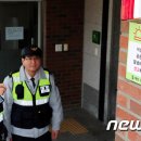 평리어린이공원 공중화장실 이미지