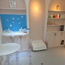 엑스포로123번길(유성-108) 이미지