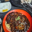 남경위생(주)