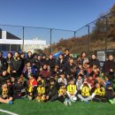 동백동다목적구장 이미지