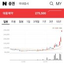 명신약품 이미지