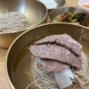 문정로L-1 이미지