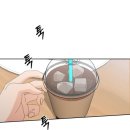 맛난쌀핫도그 | 광교역 데이트 일지(2026.04.26.일)카페보스,중화식탁