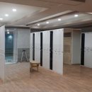 다일디자인 이미지