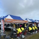 성포마루한방병원 이미지