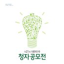 강진-48 이미지