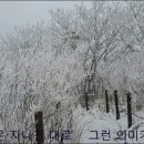 걱정말아요 그대 이미지