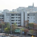 나인원A 이미지