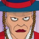 사랑스럽댕 이미지