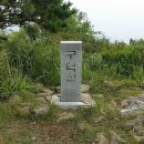 서구 민방위교육장(1) 이미지