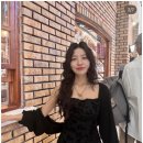 아주헤어아트