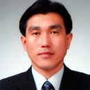 우방식육식당 이미지