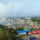 강원관광대우2 이미지