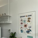 콘크로프트 이미지