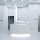 보듬동물병원 이미지