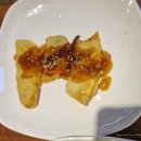 주식회사 하늘가 에프에스 익산점 | [전라북도 익산] 양념갈비가 생각날 땐 &#34;하늘가 익산점&#34;
