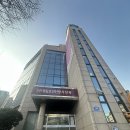 의료법인 창덕의료재단 이미지