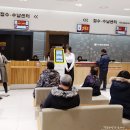 누네안경원 | 대구누네안과병원, 두아들 안과검진(소아사시검사, 난시검사)