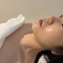 카피플러스 구로디지털점 | 구로디지털 웨딩관리 약손명가 구로디지털점 후기
