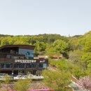 김해목재문화박물관 이미지