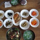 여여식당 이미지