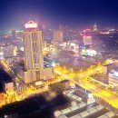 사곡목장 이미지