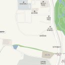 북평자동차정비공업사 이미지