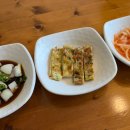 정일 | 마산역맛집 냉면과 육전이 맛있는 정일면옥 재방문 후기